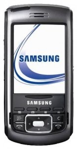 Ремонт Samsung SGH-i750
