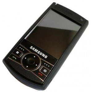 Ремонт Samsung SGH-i760