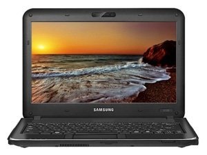 Ремонт ноутбука Samsung X118