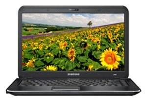 Ремонт ноутбука Samsung X420