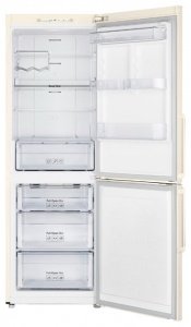 Ремонт холодильника Samsung RB-28 FSJNDEF