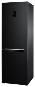 Ремонт холодильника Samsung RB-31 FERNDBC