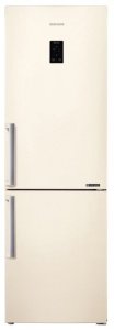 Ремонт холодильника Samsung RB-33 J3301EF