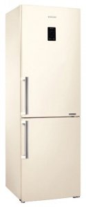 Ремонт холодильника Samsung RB-33 J3320EF