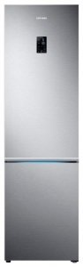 Ремонт холодильника Samsung RB-34 K6220S4