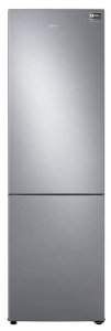 Ремонт холодильника Samsung RB-34 N5000SA