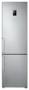 Ремонт холодильника Samsung RB-37 J5341SA