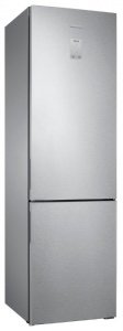 Ремонт холодильника Samsung RB-37 J5440SA