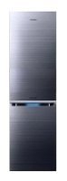 Ремонт холодильника Samsung RB-38 J7761SA