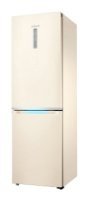 Ремонт холодильника Samsung RB-38 J7830EF