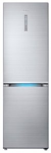 Ремонт холодильника Samsung RB-38 J7861S4