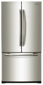 Ремонт холодильника Samsung RF-62 HEPN