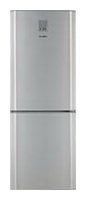 Ремонт холодильника Samsung RL-24 FCAS