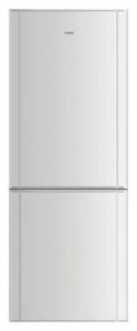 Ремонт холодильника Samsung RL-26 FCSW