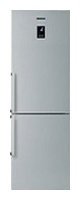 Ремонт холодильника Samsung RL-34 EGPS