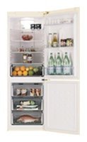 Ремонт холодильника Samsung RL-38 ECMB