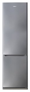 Ремонт холодильника Samsung RL-38 SBPS