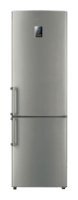 Ремонт холодильника Samsung RL-40 ZGMG