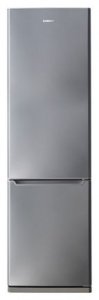 Ремонт холодильника Samsung RL-41 SBPS