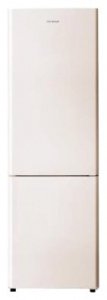 Ремонт холодильника Samsung RL-42 SCVB