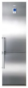 Ремонт холодильника Samsung RL-44 QERS