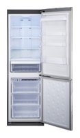 Ремонт холодильника Samsung RL-46 RSBTS