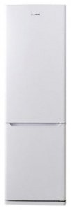 Ремонт холодильника Samsung RL-48 RLBSW