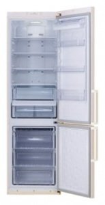Ремонт холодильника Samsung RL-48 RRCVB