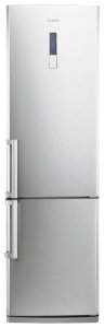 Ремонт холодильника Samsung RL-50 RGERS