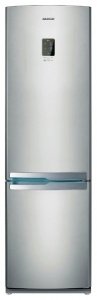 Ремонт холодильника Samsung RL-52 TEBSL