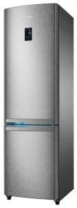 Ремонт холодильника Samsung RL-55 TGBX41