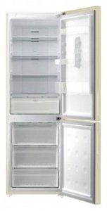 Ремонт холодильника Samsung RL-56 GSBVB