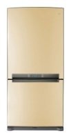 Ремонт холодильника Samsung RL-61 ZBVB