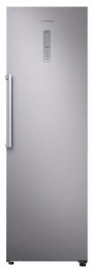 Ремонт холодильника Samsung RR-39 M7140SA