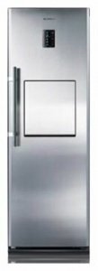 Ремонт холодильника Samsung RR-82 BERS