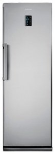 Ремонт холодильника Samsung RR-92 HASX