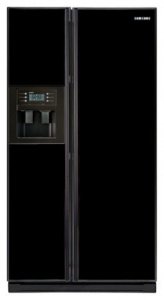 Ремонт холодильника Samsung RS-21 DLBG