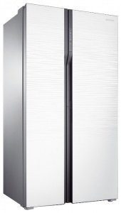 Ремонт холодильника Samsung RS-552 NRUA1J