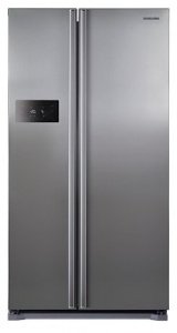 Ремонт холодильника Samsung RS-7528 THCSP
