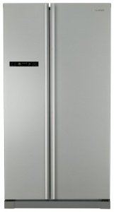 Ремонт холодильника Samsung RSA1SHSL
