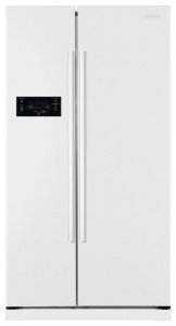 Ремонт холодильника Samsung RSA1SHWP