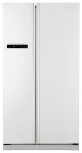 Ремонт холодильника Samsung RSA1STWP