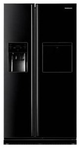Ремонт холодильника Samsung RSH1FTBP