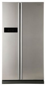 Ремонт холодильника Samsung RSH1NTRS
