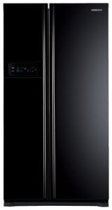 Ремонт холодильника Samsung RSH5SLBG
