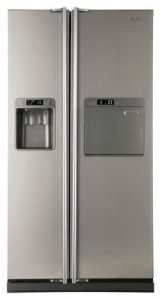 Ремонт холодильника Samsung RSJ1KERS