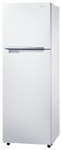 Ремонт холодильника Samsung RT-25 HAR4DWW