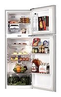 Ремонт холодильника Samsung RT-25 SCSS