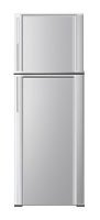 Ремонт холодильника Samsung RT-29 BVPW