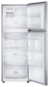 Ремонт холодильника Samsung RT-29 FARADSA